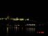 Prague Castle night view